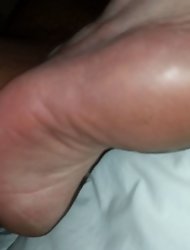 My fondness for footloose summertime highway excursions