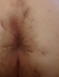 Sensuous whore in perfect shape