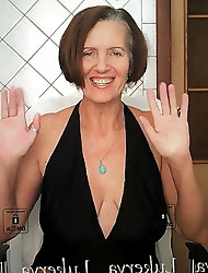 Photos from videos that are in the profile 03-11-2020