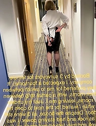 Adorable cuties are exposing their hot curves