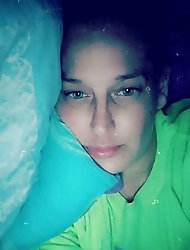 Good-looking mature grannies seem exposed