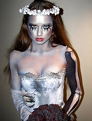 Desirable  older lasses are playing themselves