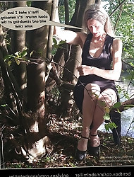 Huge Load Cumshot In Mouth