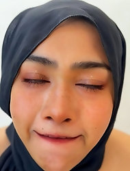 Experienced gilfs are posing seminaked for fun