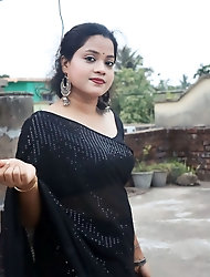 Older milfs want to fuck with BF