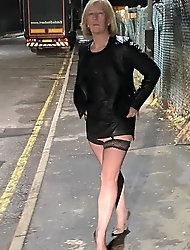 Let me be your babe girl