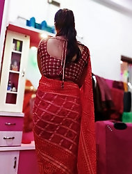 Desi Horny Aunty Help me cum but i cums on her mouth