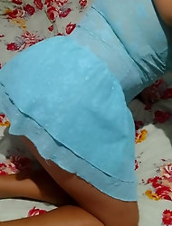 Even more great insights