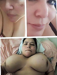 Capricornio77 - Beaty