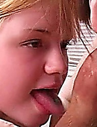 Would you like to watch together?