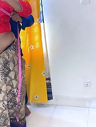 Slut Mature Fucked in Ass