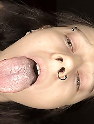 Mature milfs and gilfs from OlderWomanFun