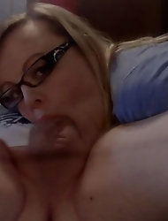 SuTho69 Deep In My Throat