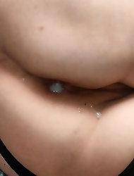 Collection of mature women and experienced ladies from OlderWomanFun - 16 images