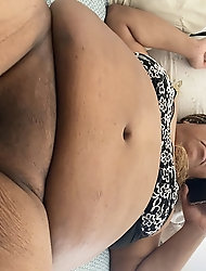 Collection of images featuring mature women and experienced women from OlderWomanFun