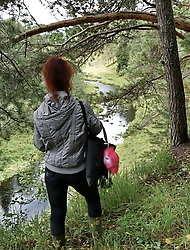 Aged gilf loves fucking so much