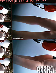 VLeak Pool Cabin Camerfi2