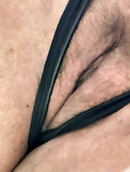 Photos of my sexy wife having a nice time - 36 Pics