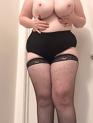 Chocolate Freak Black Bone Negrita