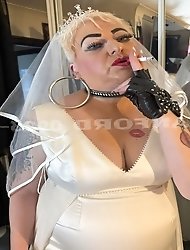 21 years together a heartfelt thank you to my husband for letting me be wild