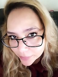 Capricornio77 essential beauty a perfect match for the erotic vibe