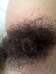 Older chicks get ready for fuck