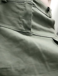 Mature mademoiselles look fuckable